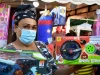 Mesa de Empleabilidad del Gobierno beneficiará a más de 36,000 Vendedores Informales en la Guajira Mesa de Empleabilidad del Gobierno beneficiará a más de 36,000 Vendedores Informales en la Guajira