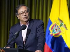Misión del Presidente Gustavo Petro en su viaje a Bélgica para la cumbre Celac-UE El Rumbo de la Cocaína Colombiana Cambia: Petro Revela que el Mercado se Derrumbó en EE.UU.