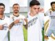 Nuevo fichaje del Real Madrid para la temporada 2023-2024 Nuevo fichaje Real Madrid para la temporada 2023-2024