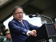 Programa de Paz del Presidente Petro: Subsidios Directos de $12 Millones Anuales para Jóvenes Desvinculados de Grupos Criminales Programa de Paz del Presidente Petro: Subsidios Directos de $12 Millones Anuales para Jóvenes Desvinculados de Grupos Criminales