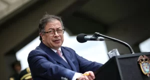 Presidente Gustavo Petro anuncia el fin del informe anual de cultivos ilícitos por parte de Estados Unidos: «Un cambio de rumbo» Programa de Paz del Presidente Petro: Subsidios Directos de $12 Millones Anuales para Jóvenes Desvinculados de Grupos Criminales