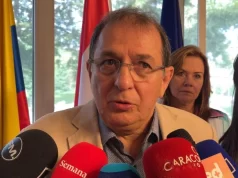 Presidente Petro busca apoyo financiero en Bélgica para el ELN. Presidente Petro busca apoyo financiero en Bélgica para el ELN.