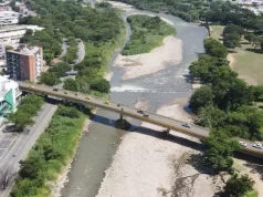 Restricción del Pico y Placa en Cúcuta para el viernes 14 de julio Restricción del Pico y Placa en Cúcuta para el viernes 14 de julio