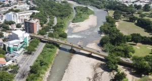 Restricción del Pico y Placa en Cúcuta para el viernes 14 de julio Restricción del Pico y Placa en Cúcuta para el viernes 14 de julio