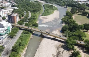 Restricción del Pico y Placa en Cúcuta para el viernes 14 de julio Restricción del Pico y Placa en Cúcuta para el viernes 14 de julio
