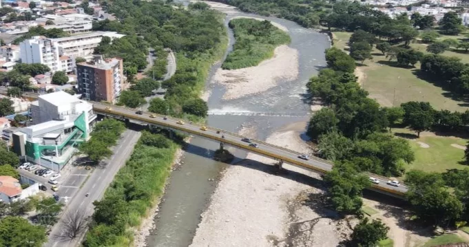 Restricción del Pico y Placa en Cúcuta para el viernes 14 de julio Restricción del Pico y Placa en Cúcuta para el viernes 14 de julio