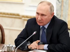Rusia pone fin al acuerdo de exportación de trigo con Ucrania, afectando la industria panificadora de Colombia Rusia pone fin al acuerdo de exportación de trigo con Ucrania, afectando la industria panificadora de Colombia