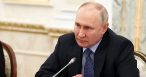 Rusia pone fin al acuerdo de exportación de trigo con Ucrania, afectando la industria panificadora de Colombia Rusia pone fin al acuerdo de exportación de trigo con Ucrania, afectando la industria panificadora de Colombia