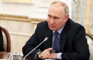 Rusia pone fin al acuerdo de exportación de trigo con Ucrania, afectando la industria panificadora de Colombia Rusia pone fin al acuerdo de exportación de trigo con Ucrania, afectando la industria panificadora de Colombia