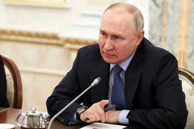 Rusia pone fin al acuerdo de exportación de trigo con Ucrania, afectando la industria panificadora de Colombia Rusia pone fin al acuerdo de exportación de trigo con Ucrania, afectando la industria panificadora de Colombia