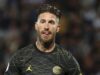 Sergio Ramos disponible para la Copa Libertadores: Brasil apuesta por el defensa español Sergio Ramos disponible para la Copa Libertadores: Brasil apuesta por el defensa español