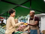 Los Cuatro Sectores que Experimentaron un Derrumbe en la Economía: ¿Estímulos o una Recesión como Posibilidad Inminente? Los Cuatro Sectores que Experimentaron un Derrumbe en la Economía: ¿Estímulos o una Recesión como Posibilidad Inminente?