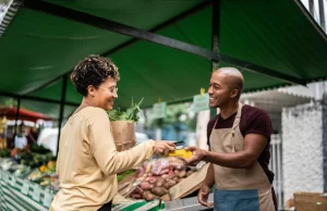 Los Cuatro Sectores que Experimentaron un Derrumbe en la Economía: ¿Estímulos o una Recesión como Posibilidad Inminente? Los Cuatro Sectores que Experimentaron un Derrumbe en la Economía: ¿Estímulos o una Recesión como Posibilidad Inminente?