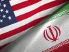 Acuerdo entre Estados Unidos e Irán para Intercambio de Prisioneros Acuerdo entre Estados Unidos e Irán para Intercambio de Prisioneros