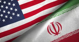Acuerdo entre Estados Unidos e Irán para Intercambio de Prisioneros Acuerdo entre Estados Unidos e Irán para Intercambio de Prisioneros