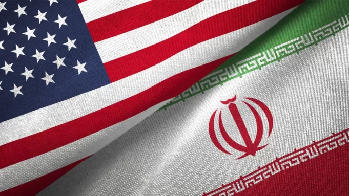 Acuerdo entre Estados Unidos e Irán para Intercambio de Prisioneros Acuerdo entre Estados Unidos e Irán para Intercambio de Prisioneros