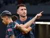 Al Nassr asegura la incorporación de un destacado jugador del Manchester City Al Nassr asegura la incorporación de un destacado jugador del Manchester City