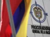 Procuraduría rechaza amenazas al Fiscal General y solicita indagación urgente Procuraduría rechaza amenazas al Fiscal General y solicita indagación urgente