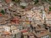 El Nuevo Impuesto del 40% sobre los «Sobrebeneficios Multimillonarios» de los Bancos en Italia El Nuevo Impuesto del 40% sobre los "Sobrebeneficios Multimillonarios" de los Bancos en Italia