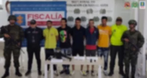 Fiscalía Descubre Nuevo Grupo Ilegal en Norte de Santander Ligado a Varios Delitos Fiscalía-Descubre-Nuevo-Grupo-Ilegal-en-Norte-de-Santander-Ligado-a-Varios-Delitos