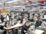 Gobierno Colombiano Lanza Reforma Laboral en Medio de Tensiones y Controversias Gobierno Colombiano Lanza Reforma Laboral en Medio de Tensiones y Controversias