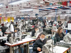 Gobierno Colombiano Lanza Reforma Laboral en Medio de Tensiones y Controversias Gobierno Colombiano Lanza Reforma Laboral en Medio de Tensiones y Controversias