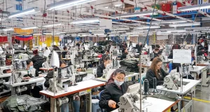 Gobierno Colombiano Lanza Reforma Laboral en Medio de Tensiones y Controversias Gobierno Colombiano Lanza Reforma Laboral en Medio de Tensiones y Controversias