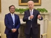 Posibles Elementos de Inestabilidad Resultantes de la Renegociación del TLC Posibles Elementos de Inestabilidad Resultantes de la Renegociación del TLC