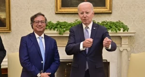 Posibles Elementos de Inestabilidad Resultantes de la Renegociación del TLC Posibles Elementos de Inestabilidad Resultantes de la Renegociación del TLC