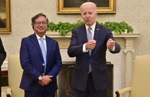 Posibles Elementos de Inestabilidad Resultantes de la Renegociación del TLC Posibles Elementos de Inestabilidad Resultantes de la Renegociación del TLC