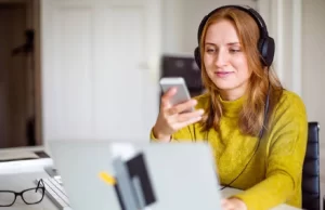 Implementación de la Jornada Laboral Reducida en Colombia Implementación de la Jornada Laboral Reducida en Colombia