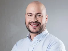 Julián Peinado Alerta sobre los Intentos de Gustavo Petro de Sustituir el Rol del Congreso Julián Peinado Alerta sobre los Intentos de Gustavo Petro de Sustituir el Rol del Congreso