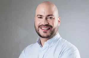 Julián Peinado Alerta sobre los Intentos de Gustavo Petro de Sustituir el Rol del Congreso Julián Peinado Alerta sobre los Intentos de Gustavo Petro de Sustituir el Rol del Congreso