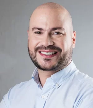 Julián Peinado Alerta sobre los Intentos de Gustavo Petro de Sustituir el Rol del Congreso Julián Peinado Alerta sobre los Intentos de Gustavo Petro de Sustituir el Rol del Congreso