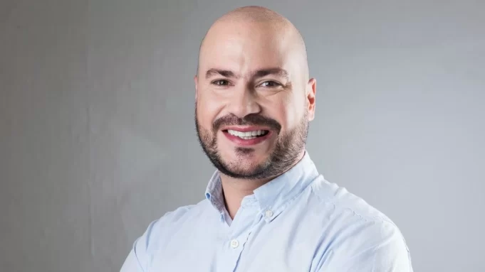 Julián Peinado Alerta sobre los Intentos de Gustavo Petro de Sustituir el Rol del Congreso Julián Peinado Alerta sobre los Intentos de Gustavo Petro de Sustituir el Rol del Congreso