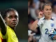 Linda Caicedo se Enfrentará a una Rival Conocida en el Partido de Cuartos de Final del Mundial 2023 contra Inglaterra Linda Caicedo se Enfrentará a una Rival Conocida en el Partido de Cuartos de Final del Mundial 2023 contra Inglaterra
