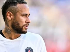 Neymar Abandona el PSG y Firma un Lucrativo Contrato Fuera de Europa Neymar Abandona el PSG y Firma un Lucrativo Contrato Fuera de Europa