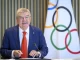 Posible Ausencia de Rusia en los Juegos Olímpicos 2024 es Considerada por Ministro de Deportes Ucraniano Posible Ausencia de Rusia en los Juegos Olímpicos 2024 es Considerada por Ministro de Deportes Ucraniano