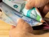 Inicia la Conversación sobre el Aumento del Salario Mínimo en Colombia para 2024 Perspectivas Económicas de Colombia para el Último Trimestre de 2023
