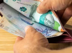 Perspectivas Económicas de Colombia para el Último Trimestre de 2023 Perspectivas Económicas de Colombia para el Último Trimestre de 2023