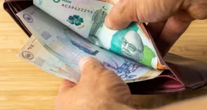 Perspectivas Económicas de Colombia para el Último Trimestre de 2023 Perspectivas Económicas de Colombia para el Último Trimestre de 2023