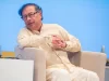 La Corte Constitucional Protege los Derechos de la Oposición en Colombia Tensión y cambios en la reforma judicial propuesta por el gobierno de Petro