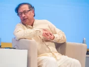 Desafíos y Controversias en la Propuesta de Unificación del Pacto Histórico por Gustavo Petro Tensión y cambios en la reforma judicial propuesta por el gobierno de Petro