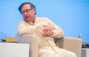 Tensión y cambios en la reforma judicial propuesta por el gobierno de Petro Tensión y cambios en la reforma judicial propuesta por el gobierno de Petro