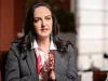 María Fernanda Cabal Recibe Apoyo de la Reserva Activa para su Futura Candidatura Presidencial María Fernanda Cabal Recibe Apoyo de la Reserva Activa para su Futura Candidatura Presidencial