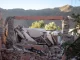 Marruecos en la Lucha por Rescatar Sobrevivientes tras Terremoto Histórico Marruecos en la Lucha por Rescatar Sobrevivientes tras Terremoto Histórico