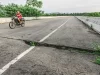Preocupación por la Infraestructura de Puentes en Colombia: Casos Destacados y Desatendidos Preocupación por la Infraestructura de Puentes en Colombia: Casos Destacados y Desatendidos
