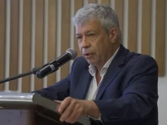 Propuesta de Modificación de la Regla Fiscal en Colombia Genera Preocupación Propuesta de Modificación de la Regla Fiscal en Colombia Genera Preocupación