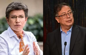 Propuestas para Subsidiar el Transporte Público en Bogotá: Respuesta de la Alcaldesa y Alternativas Propuestas-para-Subsidiar-el-Transporte-Público-en-Bogotá