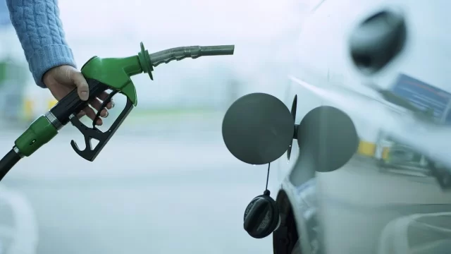 Precios-de-Gasolina-y-ACPM-en-Colombia-Mantienen-su-Nivel-en-Octubre Precios de Gasolina y ACPM en Colombia Mantienen su Nivel en Octubre